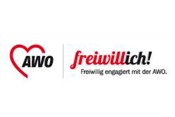 AWO-Freiwillich