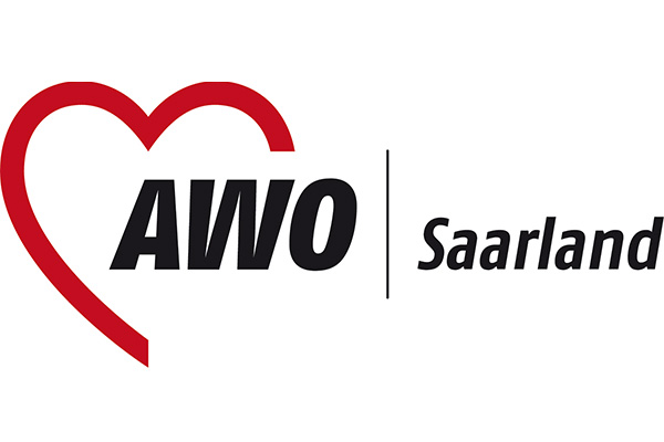 AWO Saarland