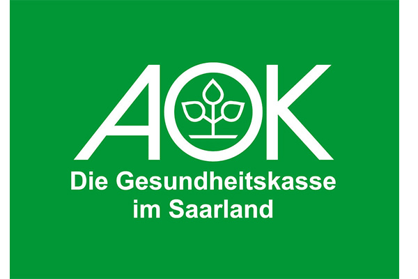 AOK