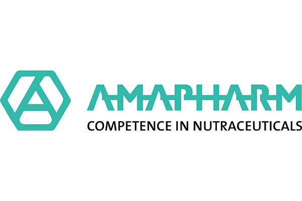 Amapharm