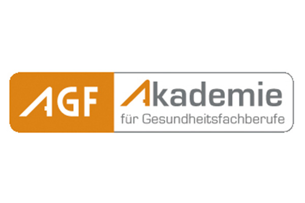 Akademie für Gesundheitsfach Berufe