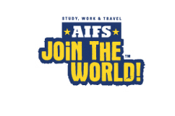 AIFS