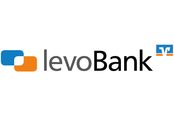levoBank