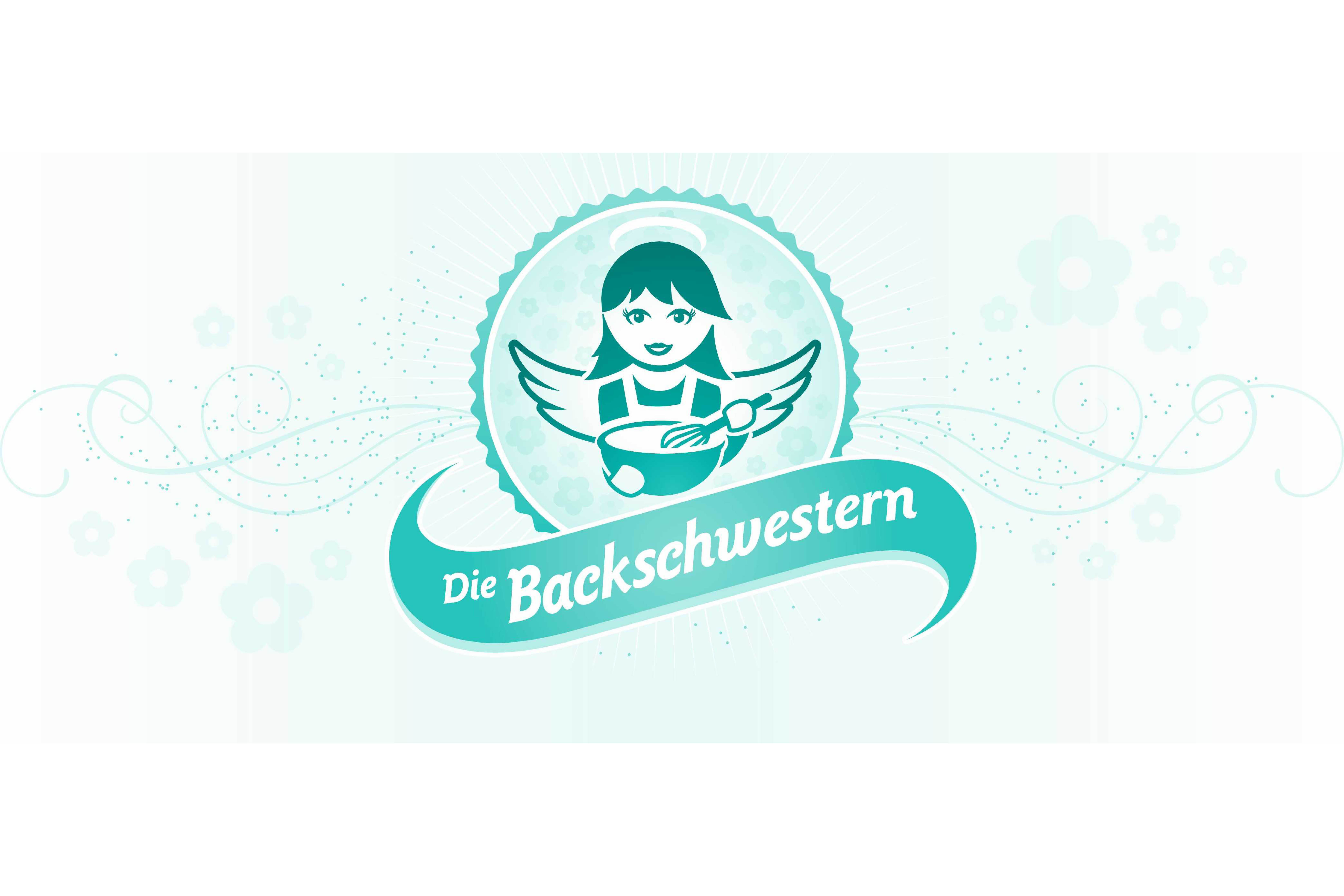 Backschwestern