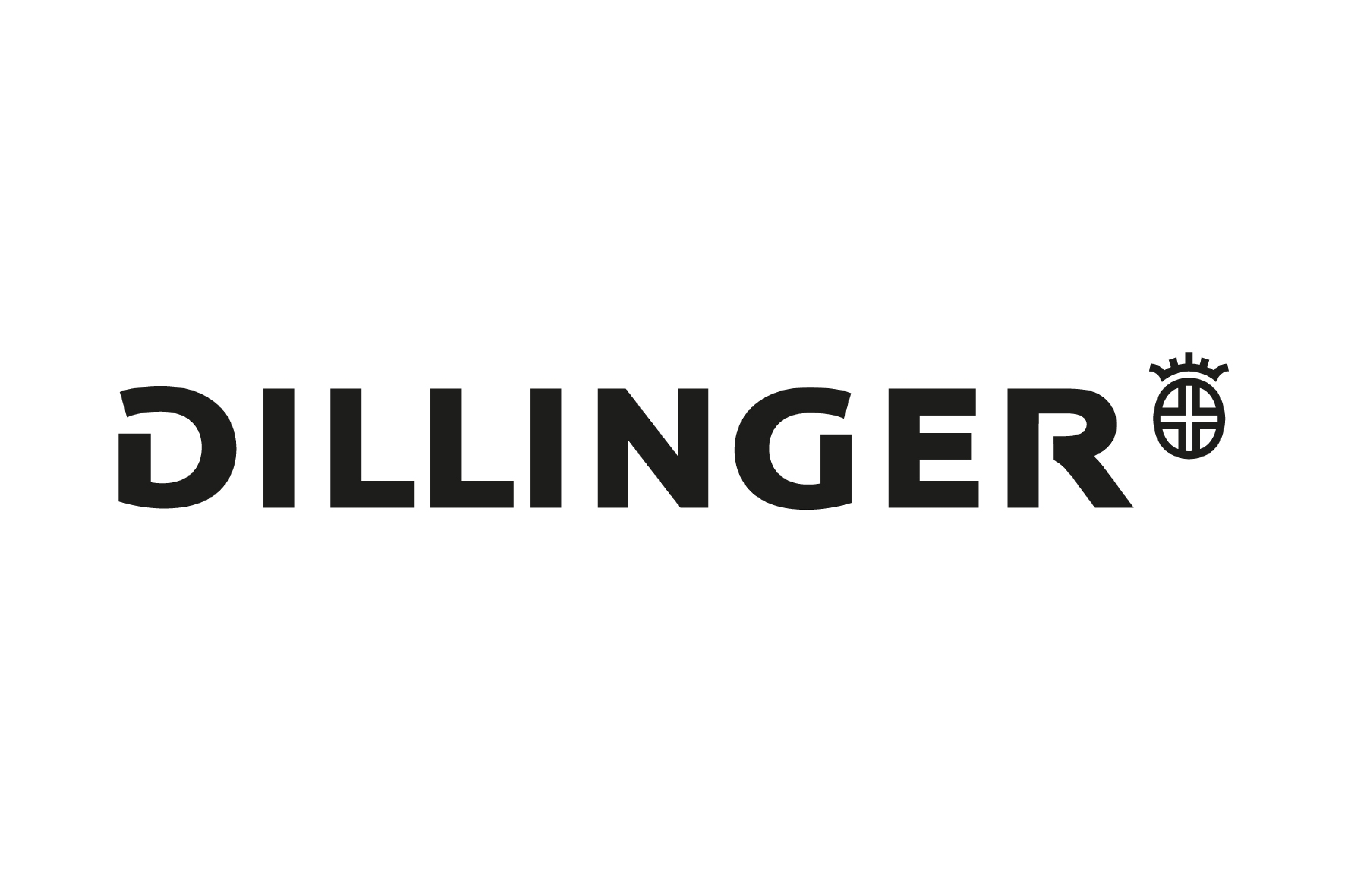 DILLINGER