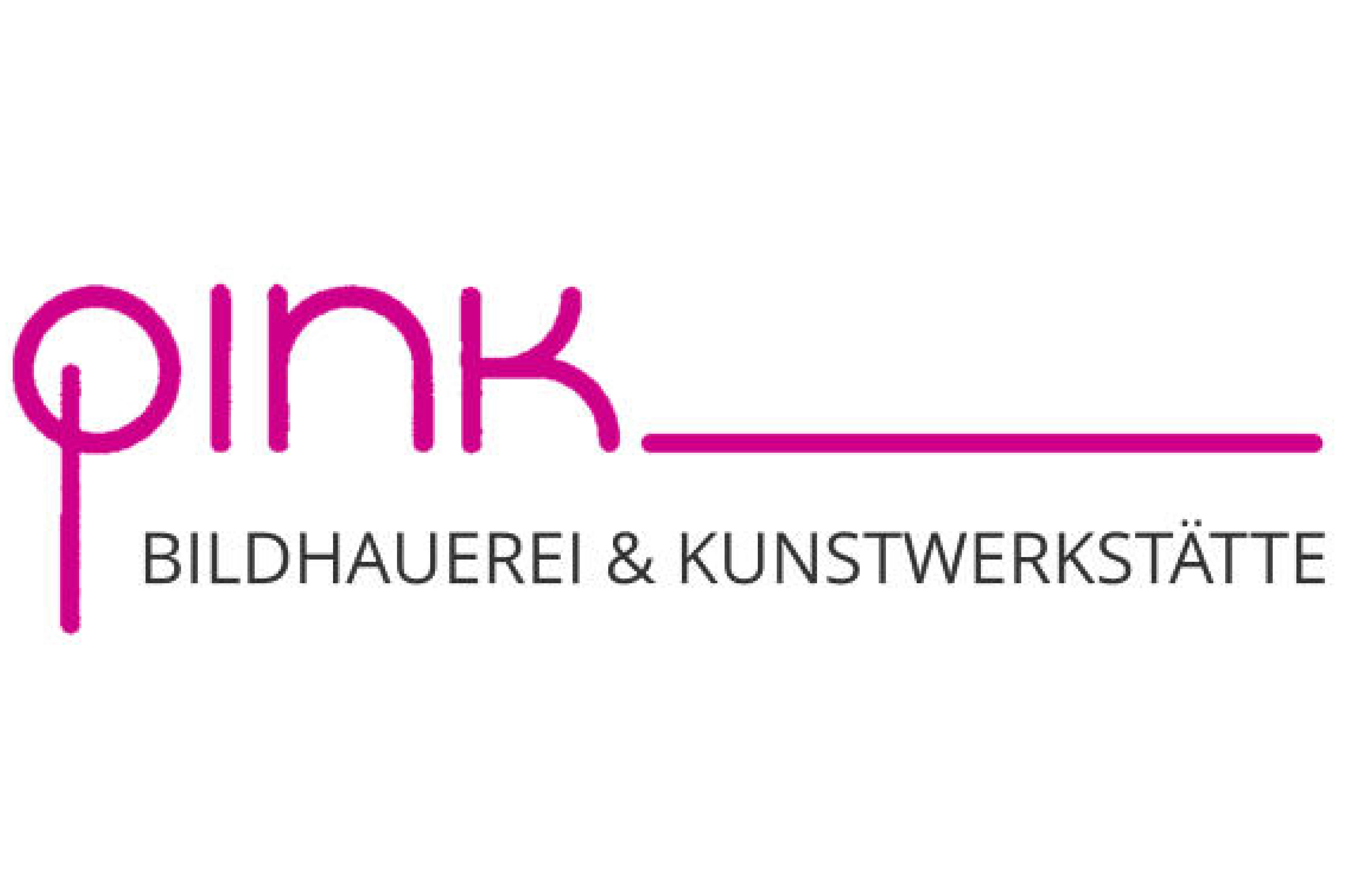 Pink Bildhauerei & Kunstwerkstätte