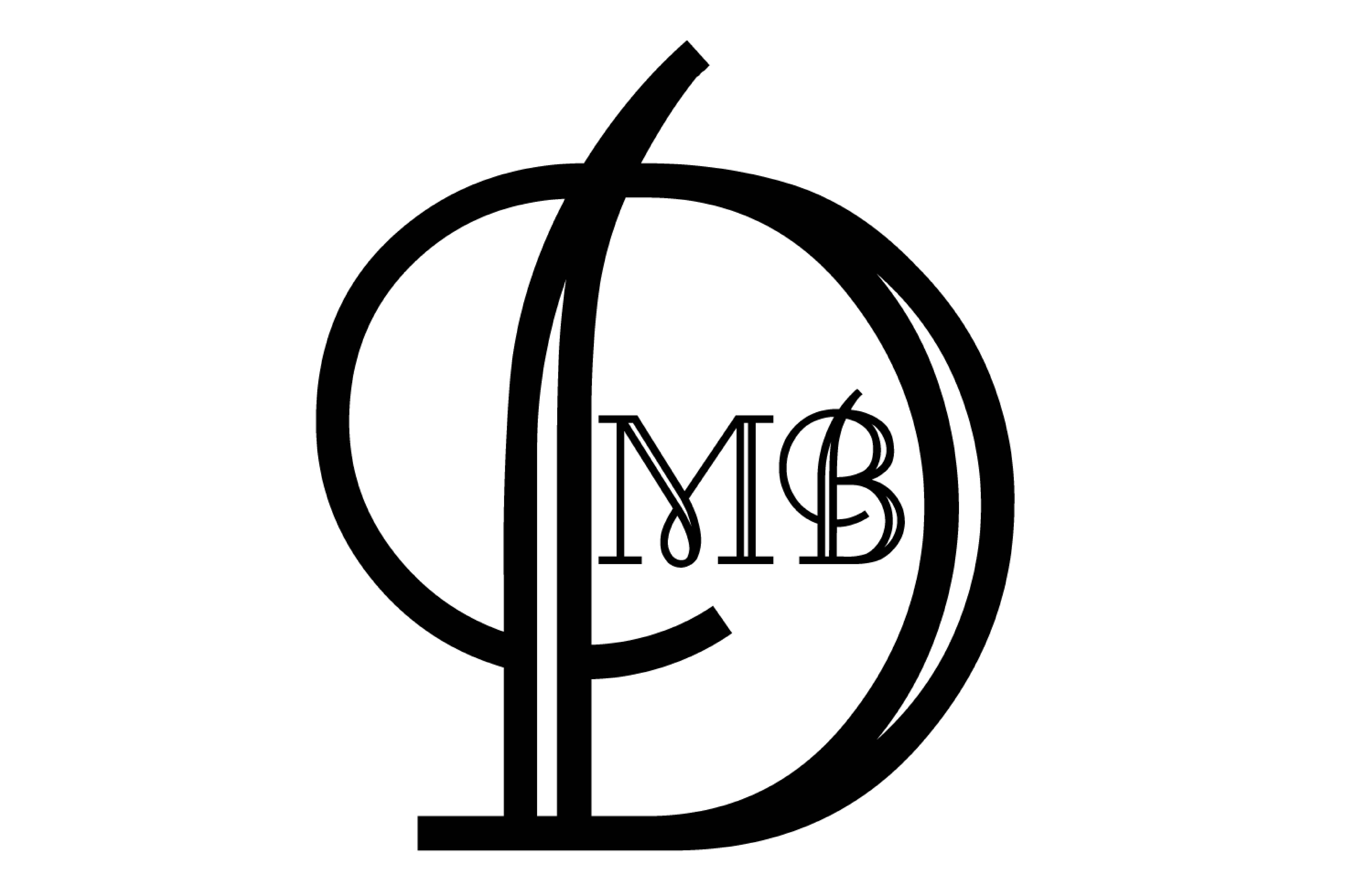 Drumschool Marc Bollow