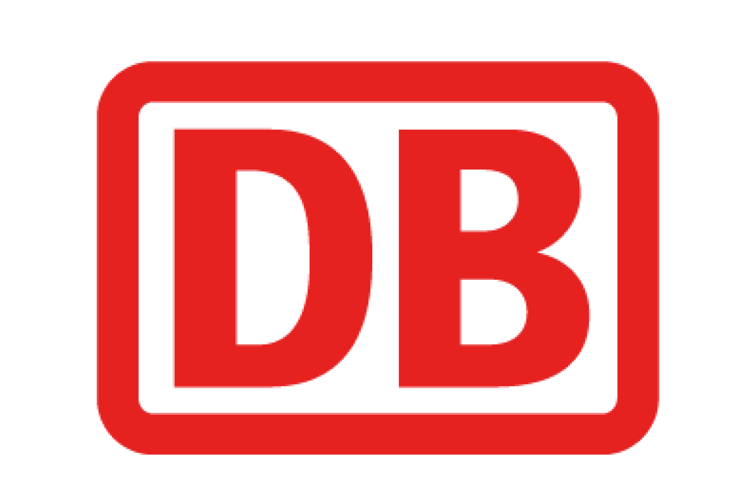 Deutsche Bahn