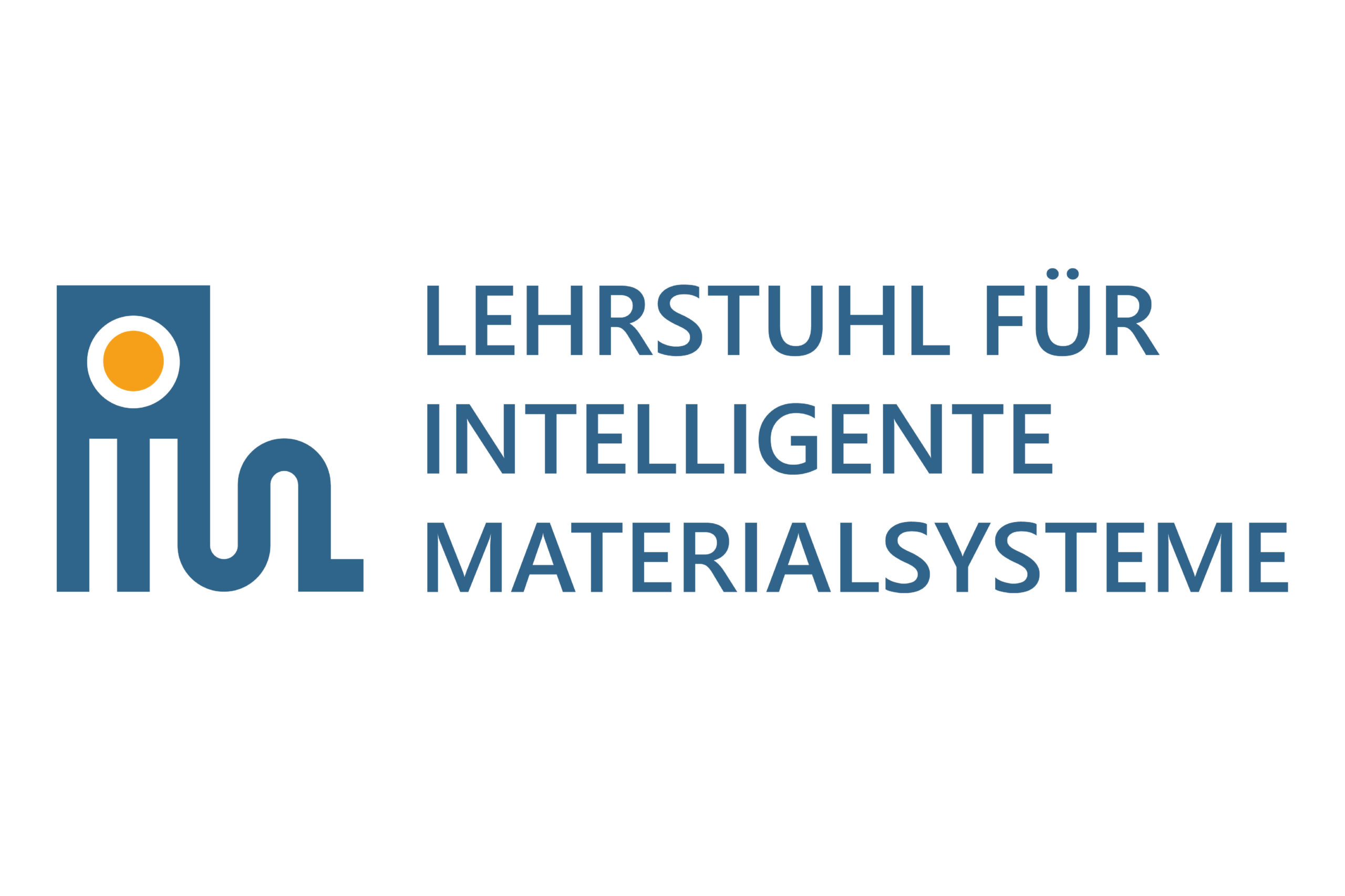 iMSL – Intelligent Material Systems Lab