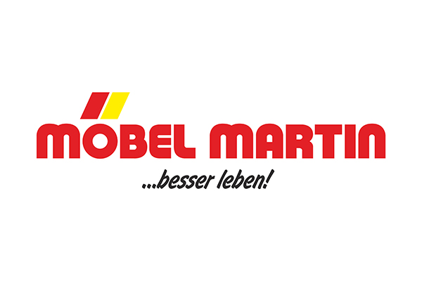 MÖBEL MARTIN
