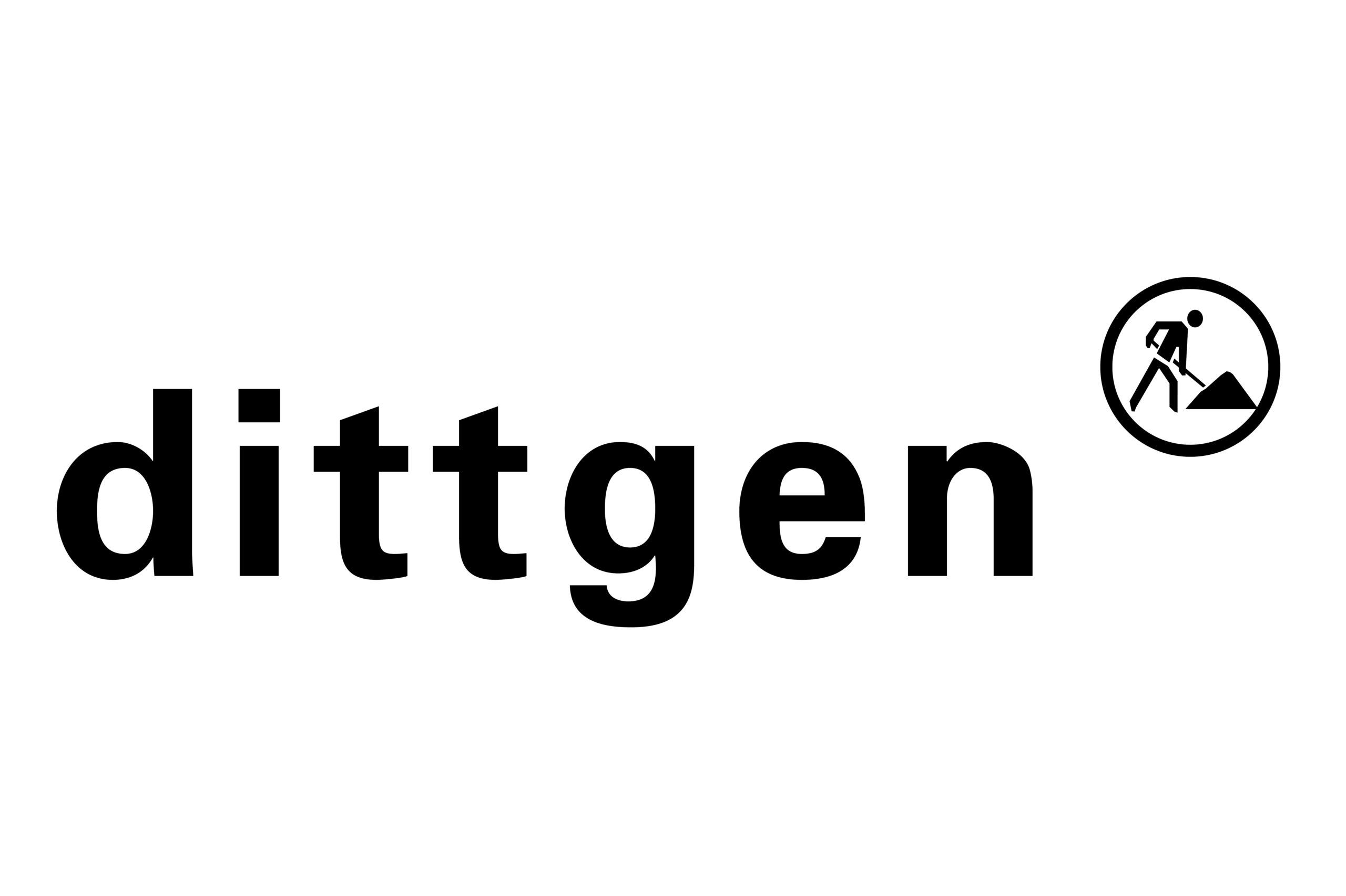 dittgen