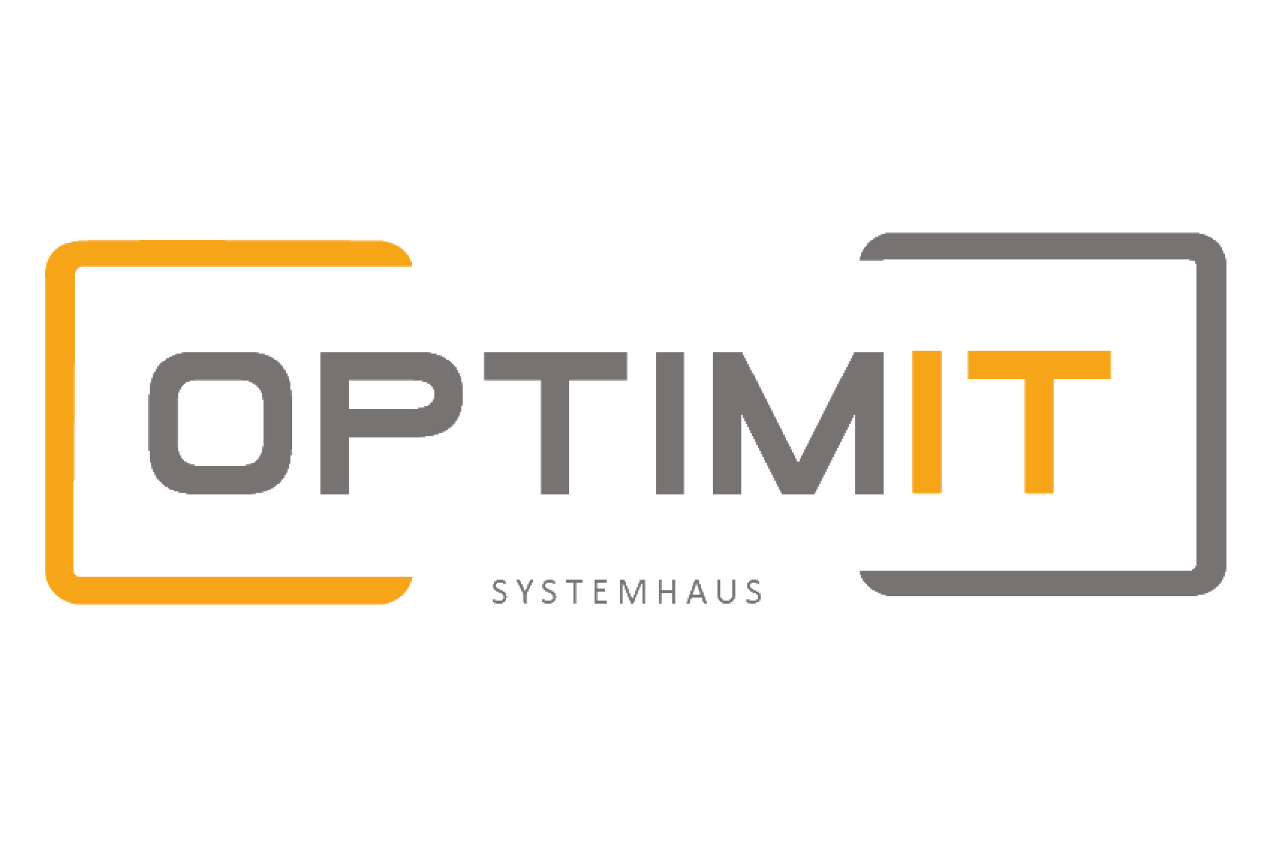 optimIT