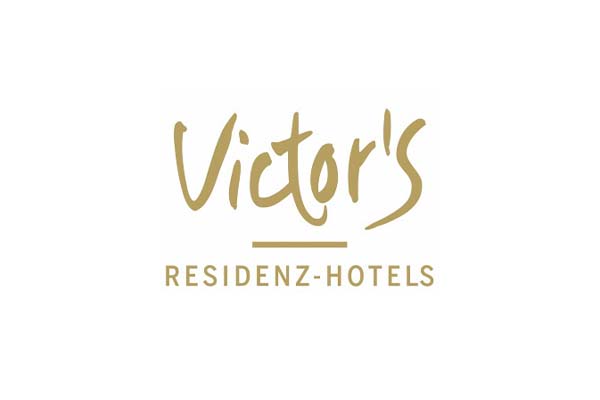 Victor’s Residenz-Hotels