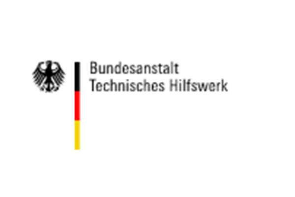 Bundesanstalt Technisches Hilfswerk