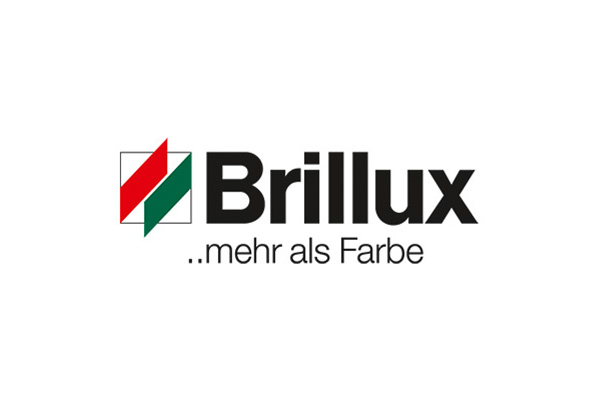 Brillux