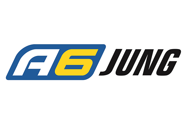 A6 Jung Fahrzeugbau