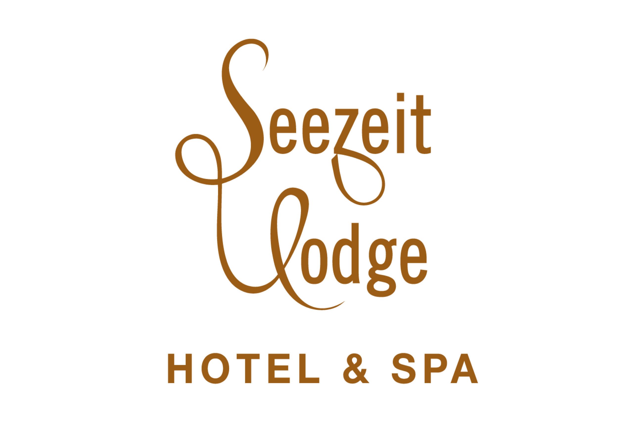 Seezeitlodge