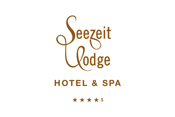 Seezeitlodge