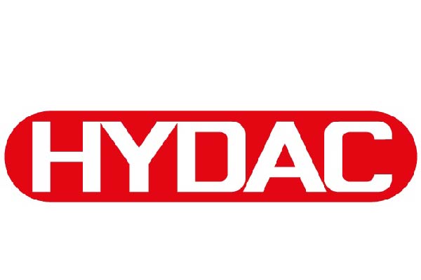 Hydac Verwaltung GmbH