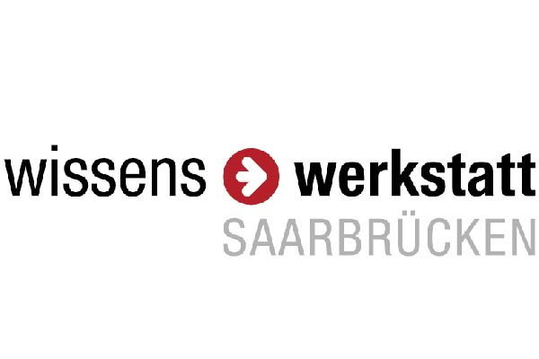 Wissenswerkstatt Saarbrücken e. V.