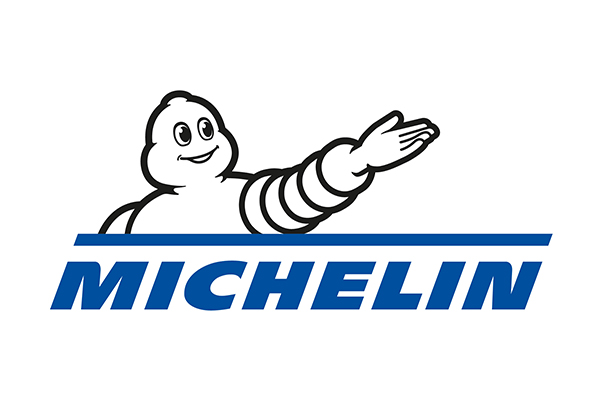 Michelin Reifenwerke