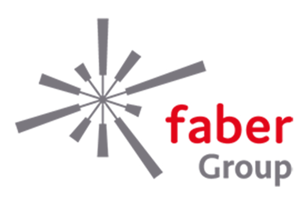 Klaus Faber AG