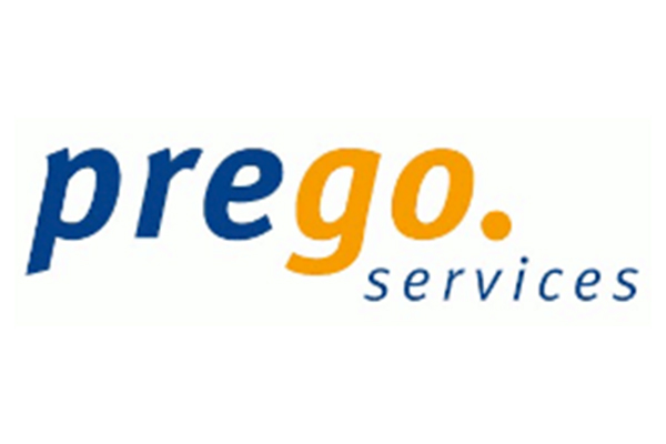prego services