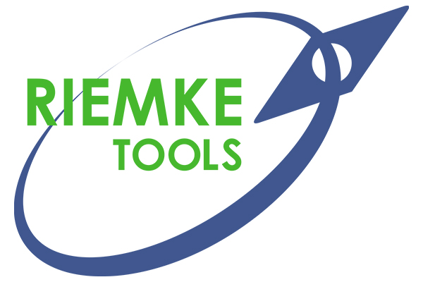 Riemke Tools