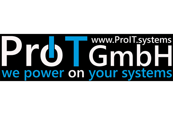 ProIT GmbH