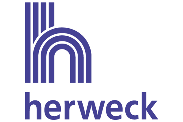 Herweck