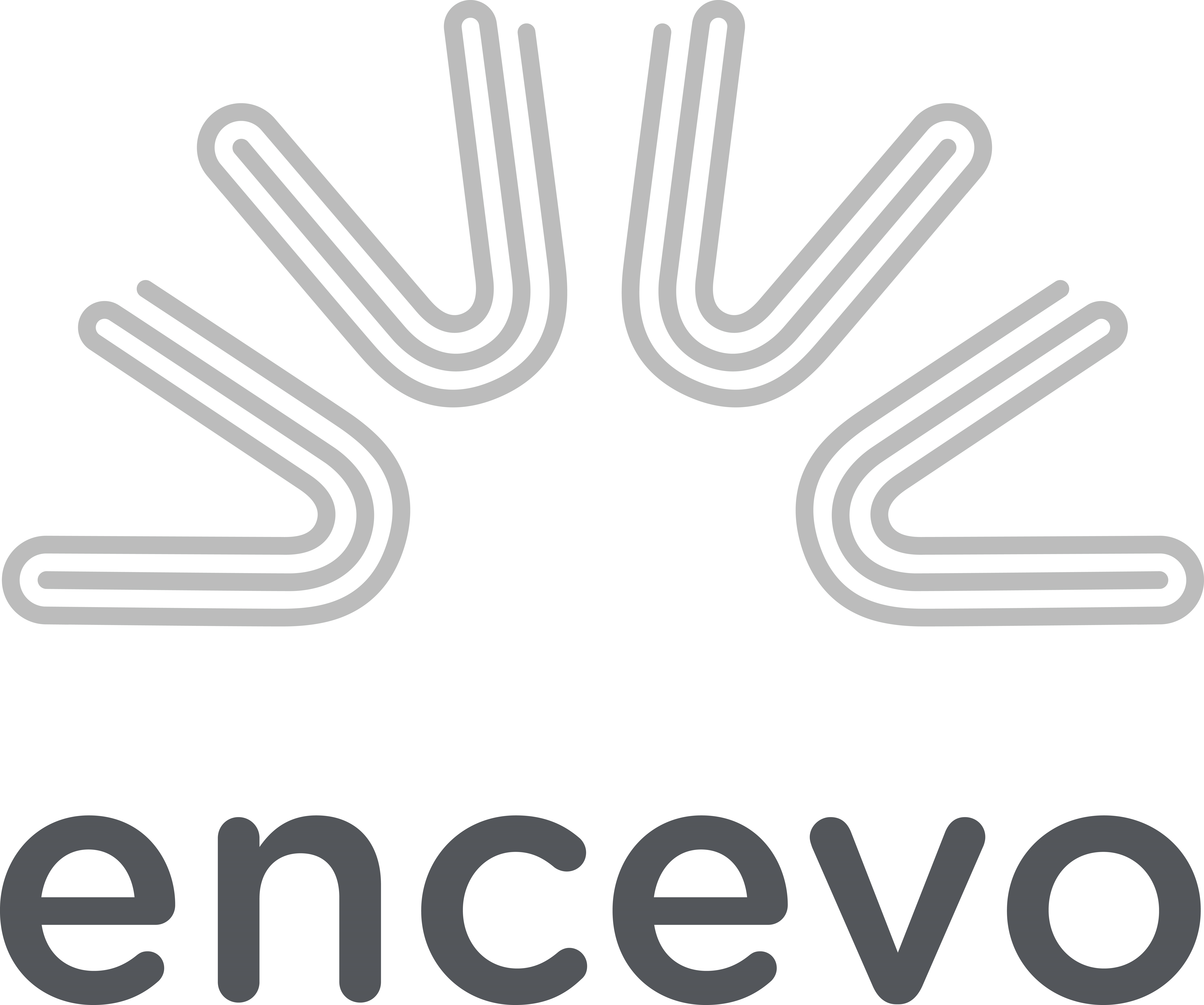 encevo