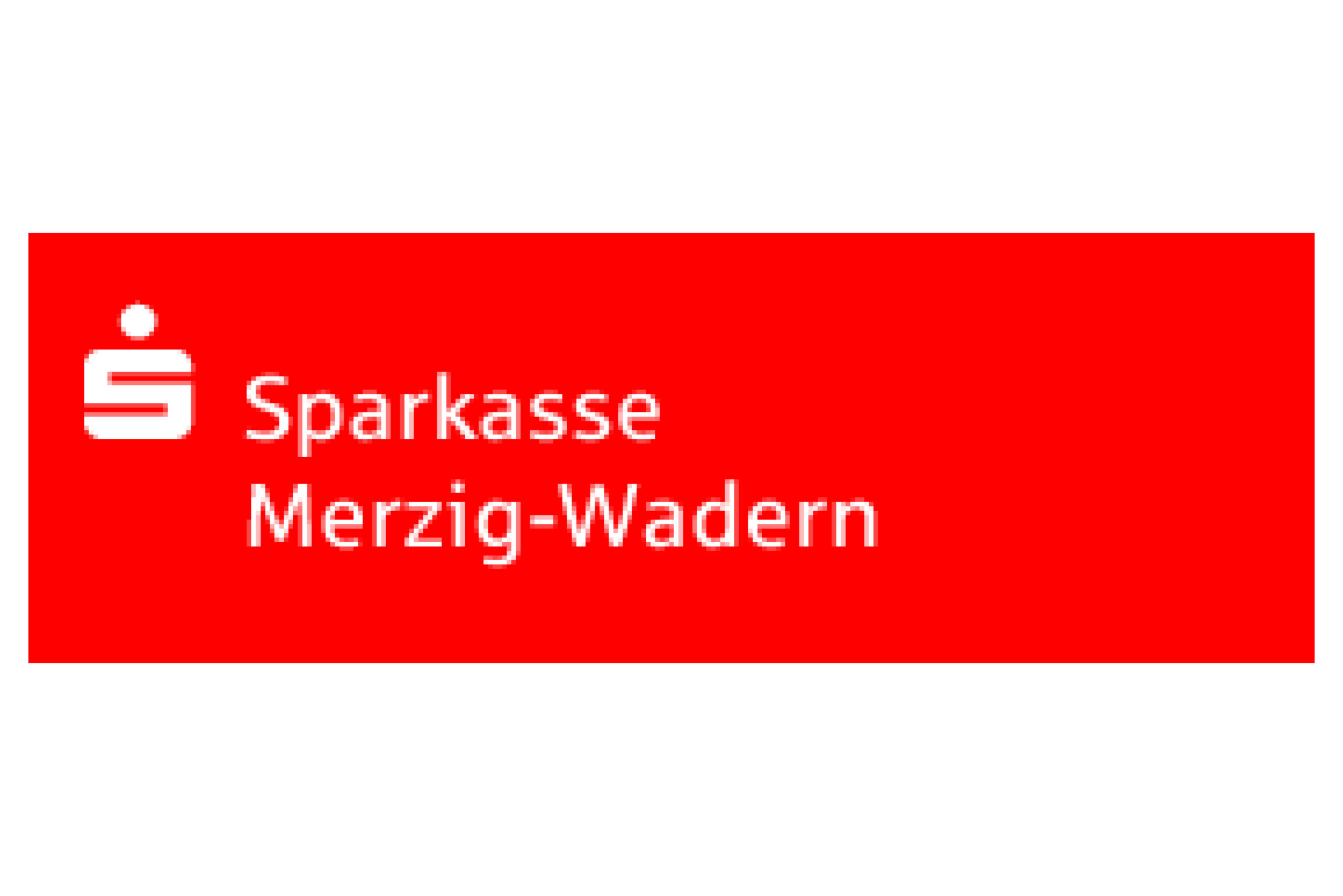 Sparkasse Merzig-Wadern
