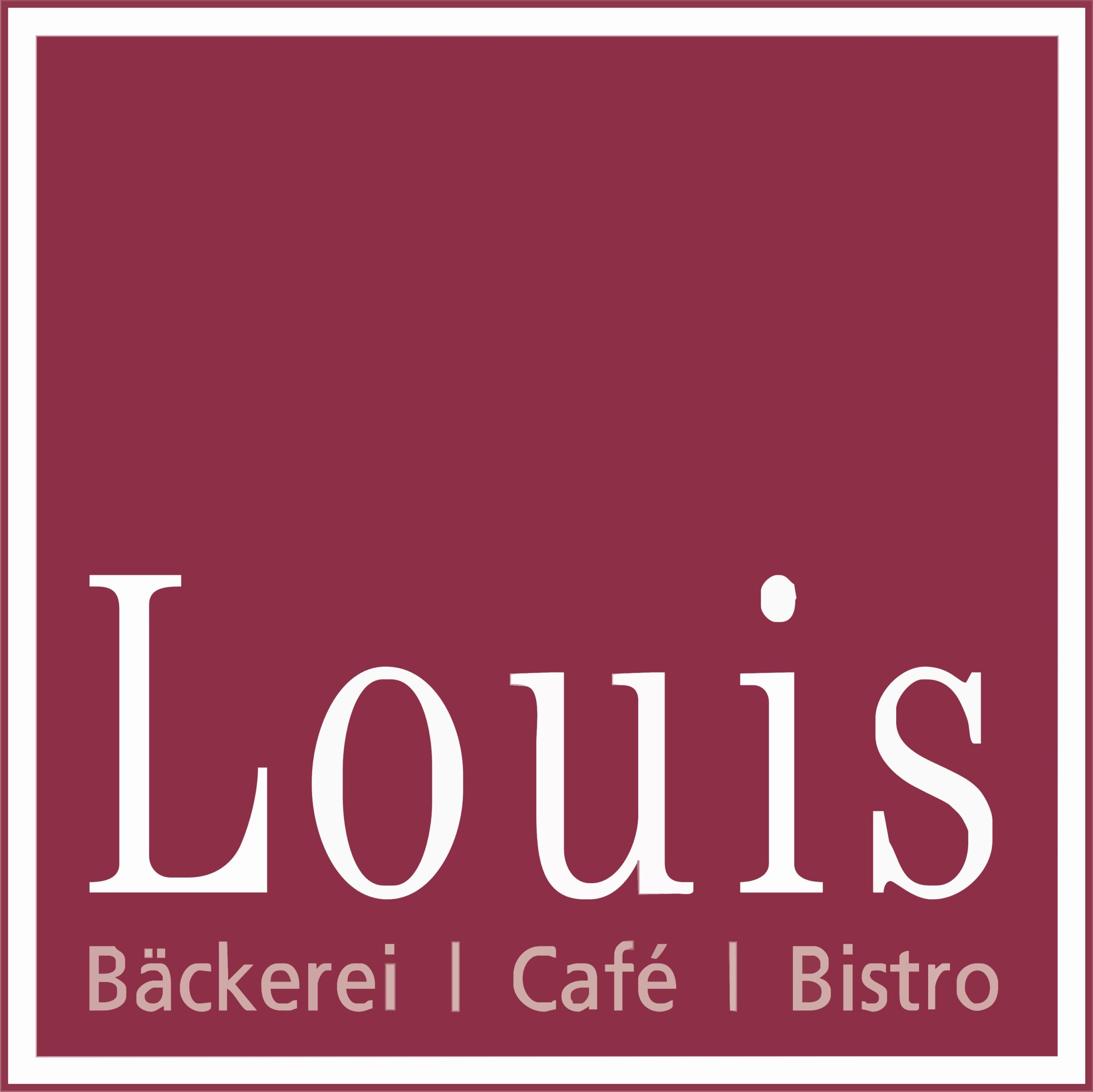 Café Louis