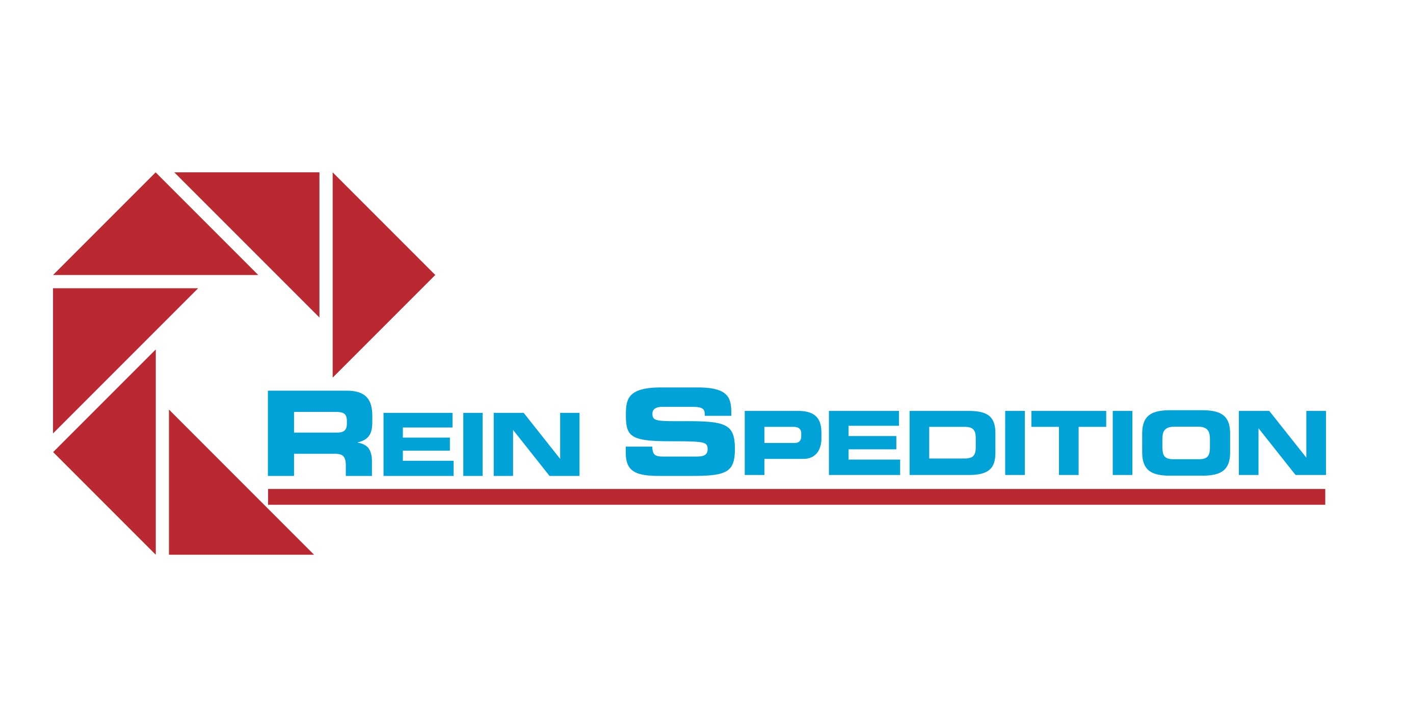 Rein Spedition