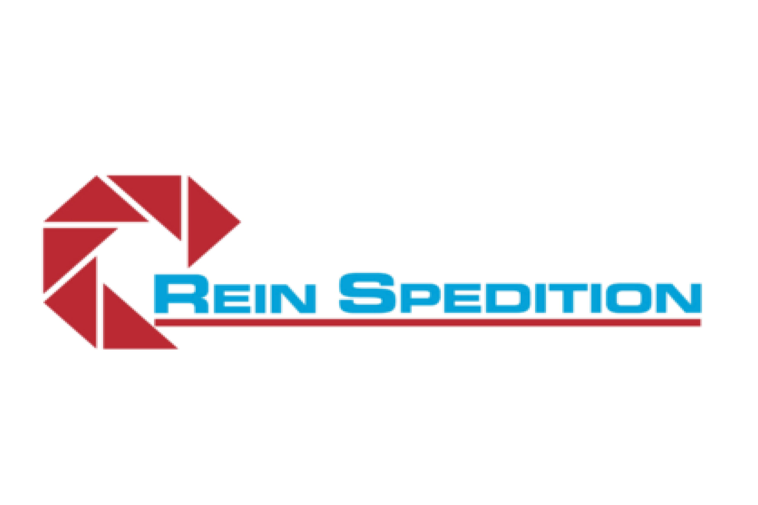 Rein Spedition