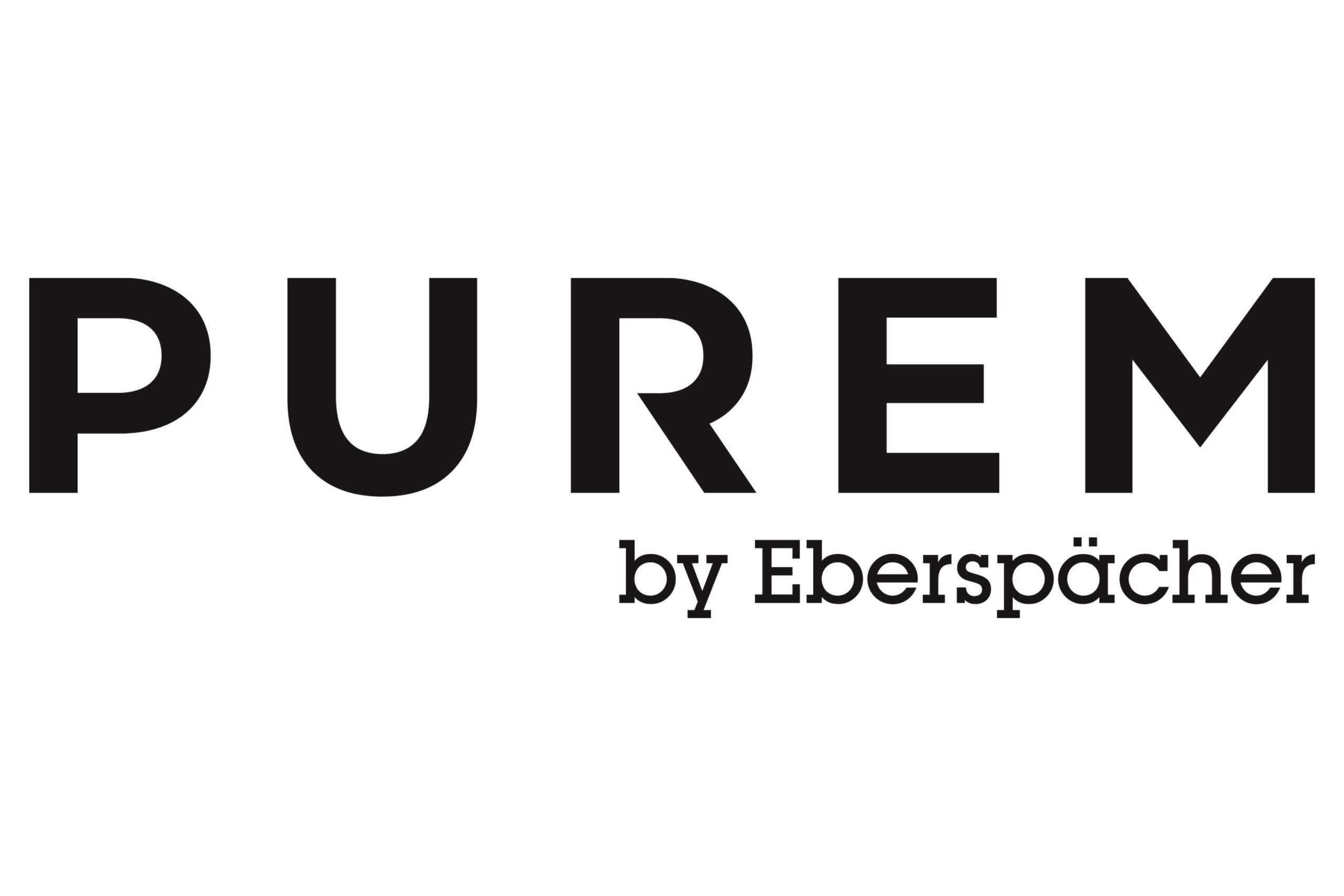 Purem GmbH