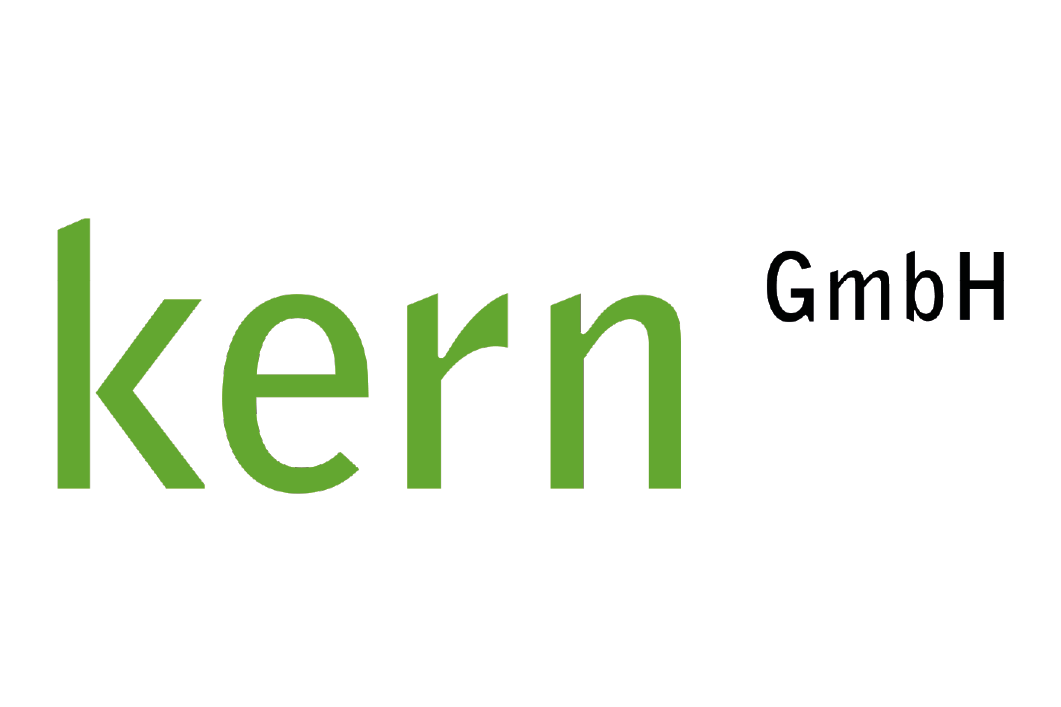 Kern GmbH