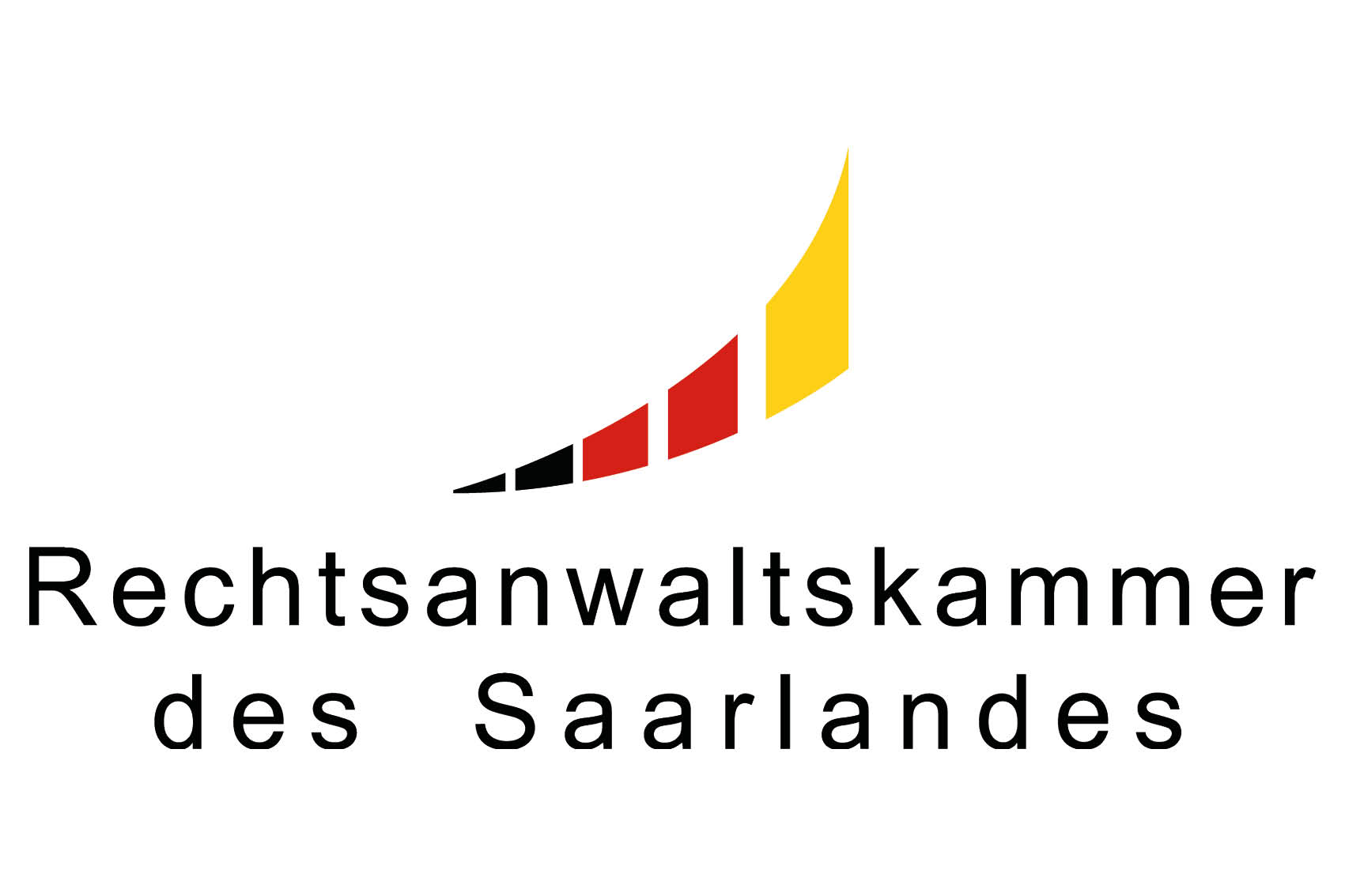 Rechtsanwaltskammer des Saarlandes