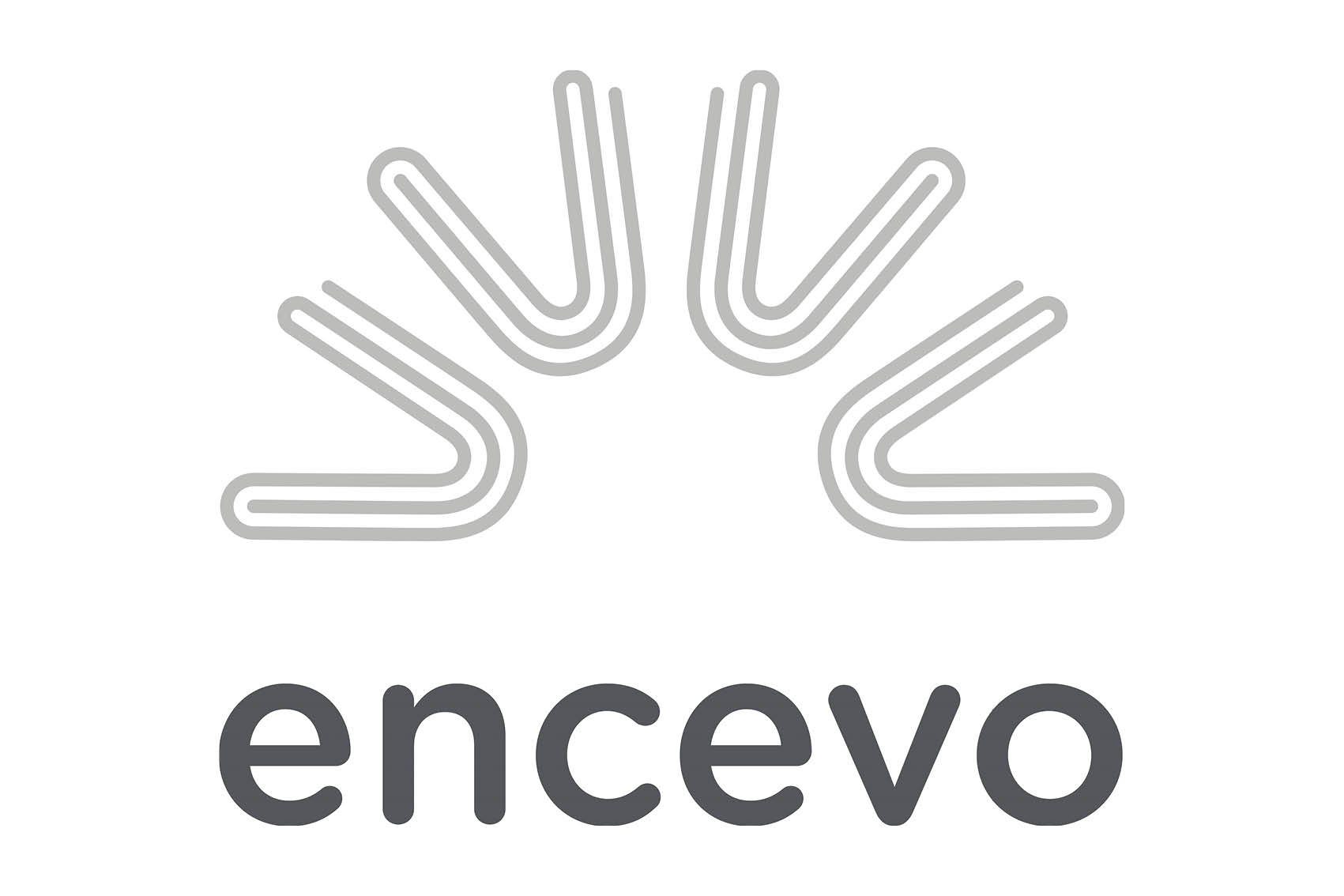 Encevo Deutschland GmbH