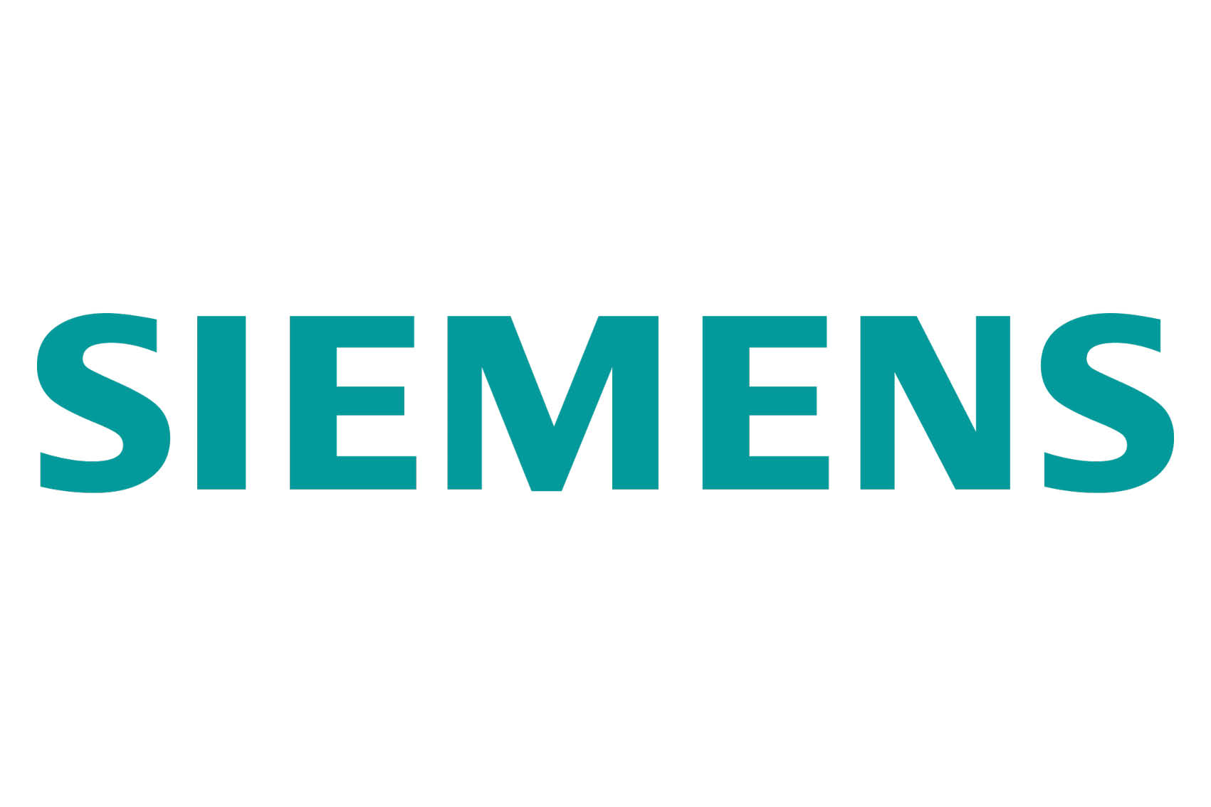 Siemens AG