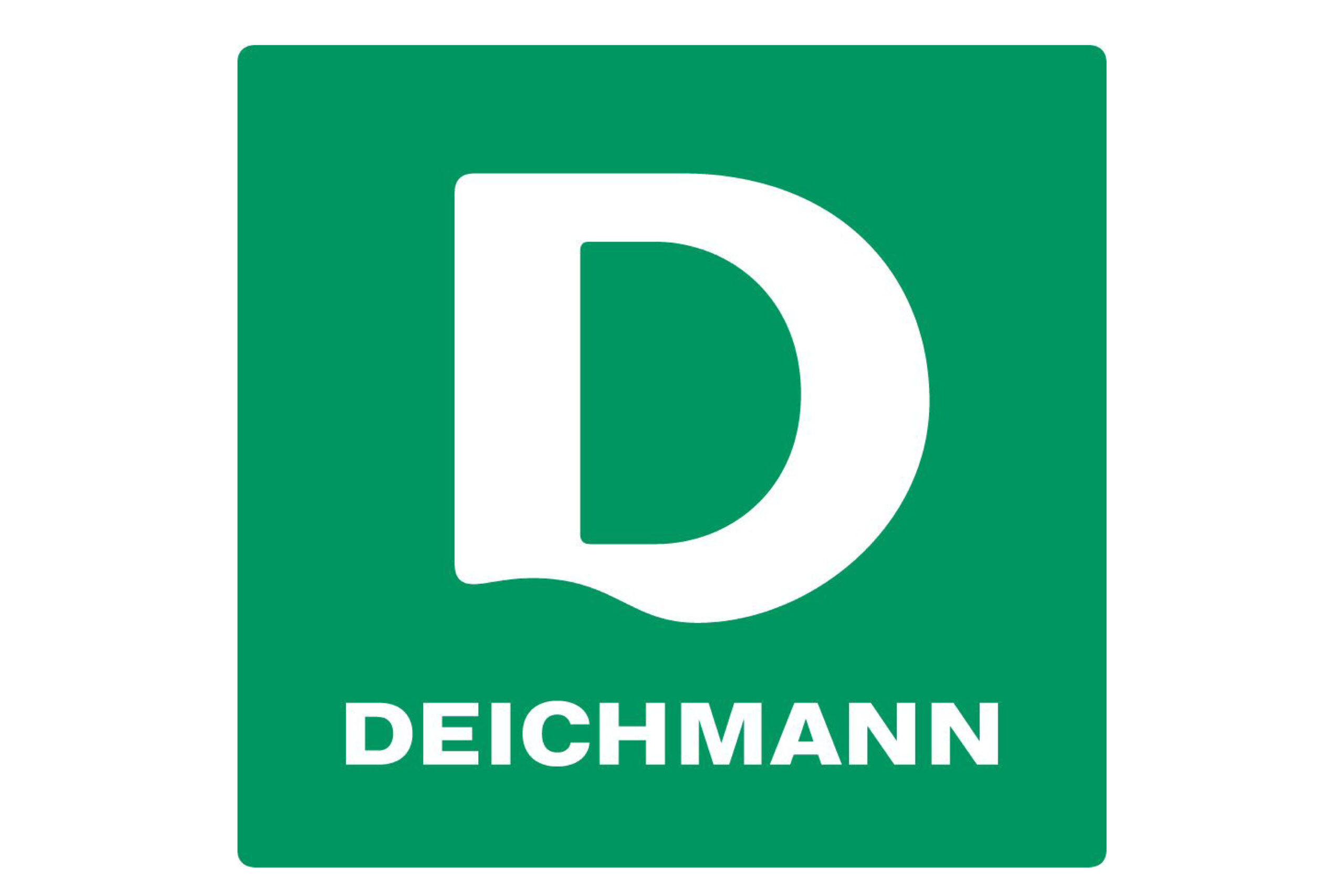 Deichmann SE