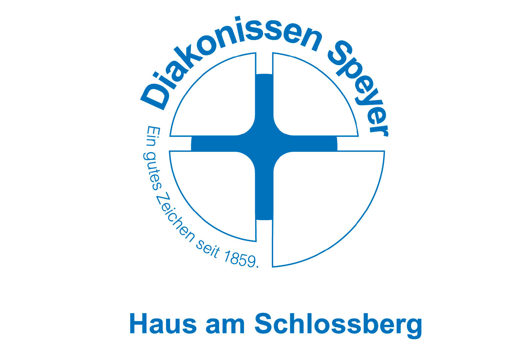 Diakonissen Seniorenzentrum Haus am Schlossberg Homburg