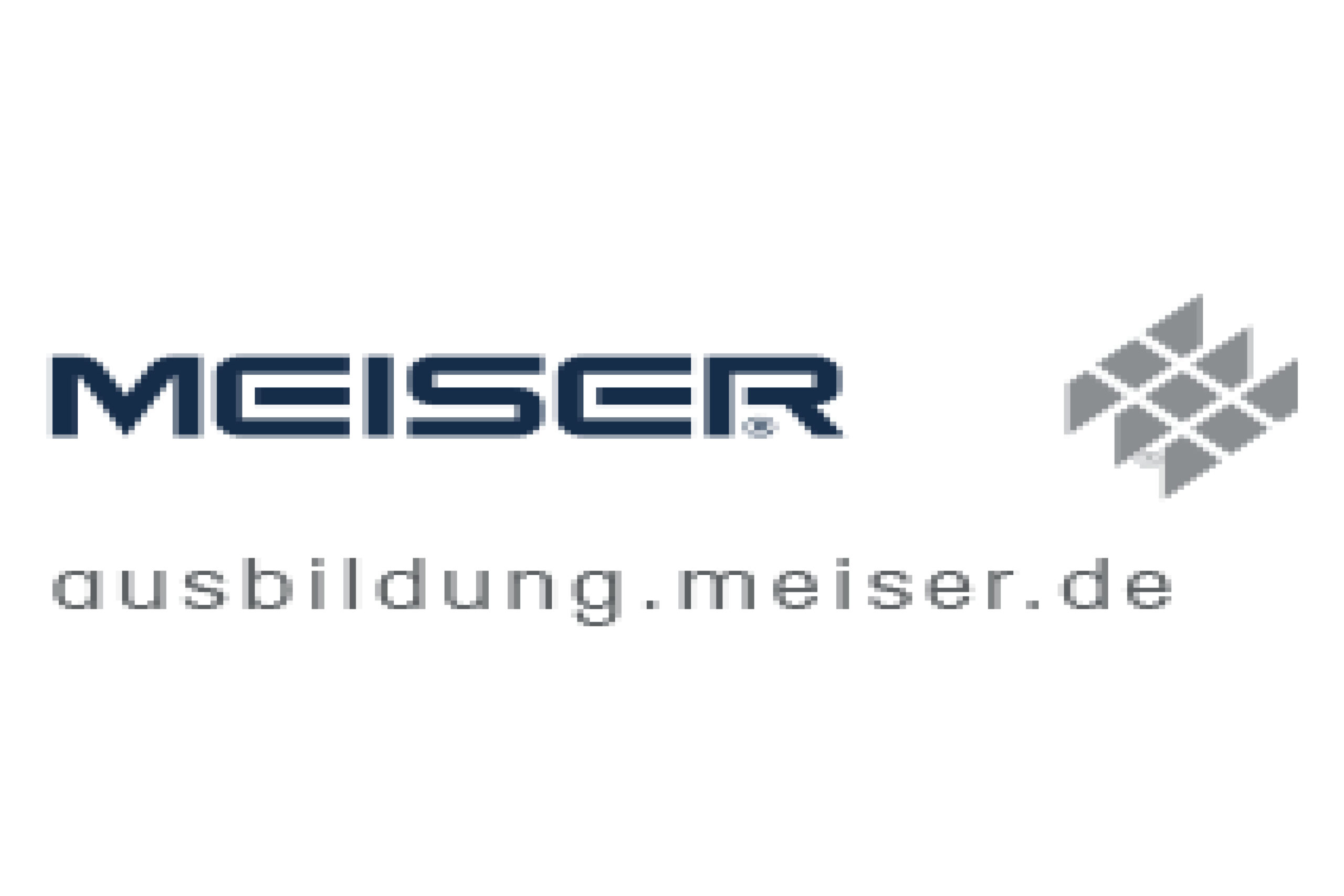 Gebrüder Meiser