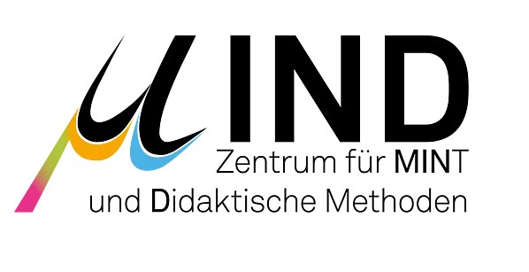 MIND.htwsaar