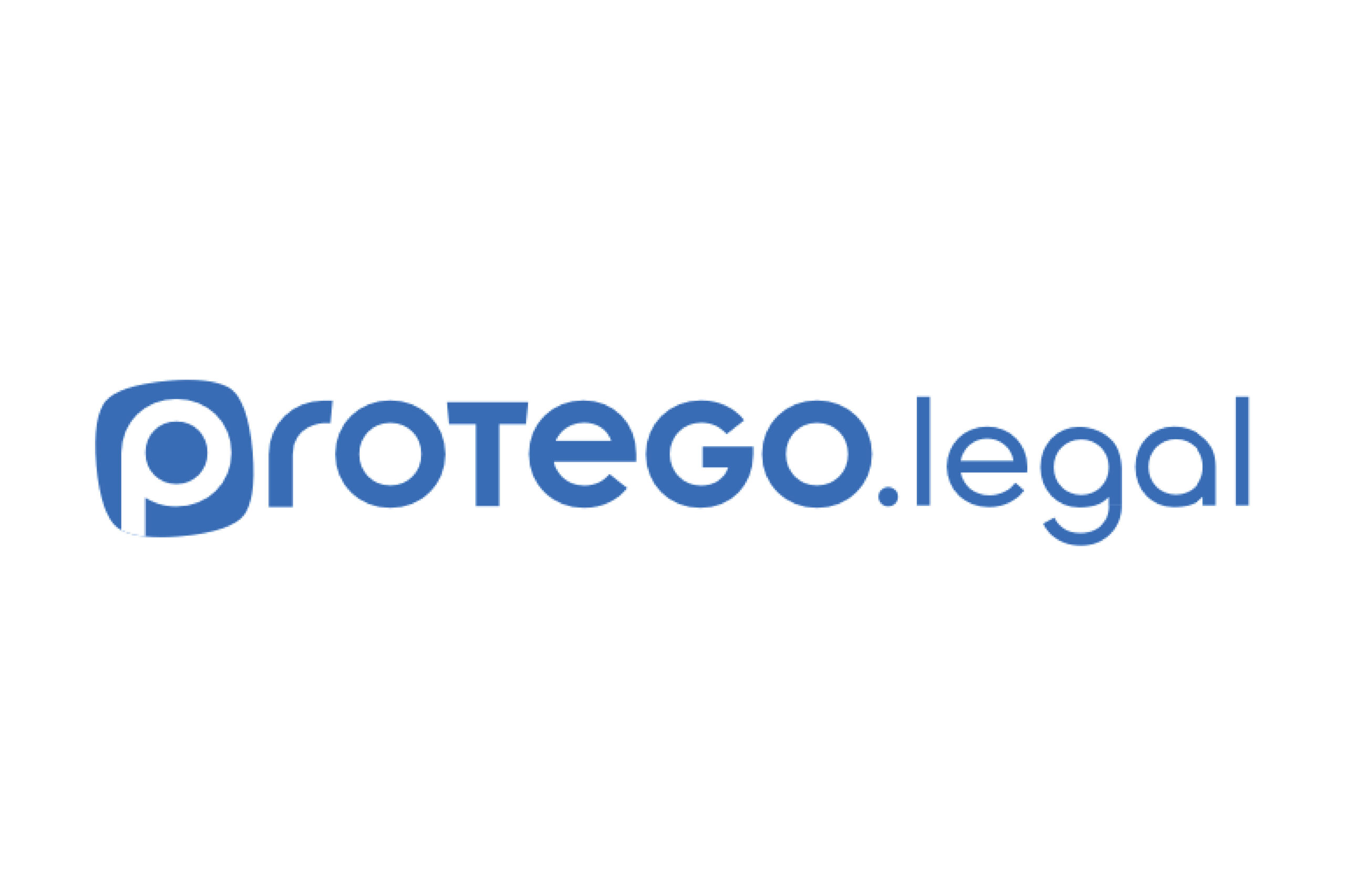 protego.legal