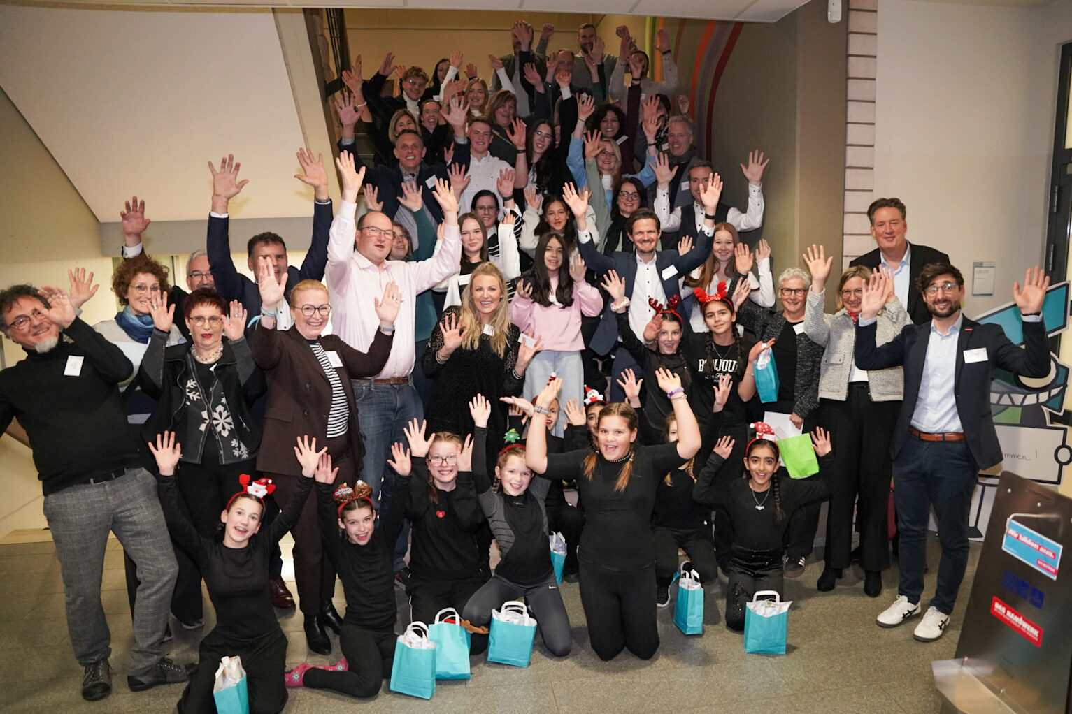 2025_12_01_BWS_Verleihung_Gruppenfoto_1