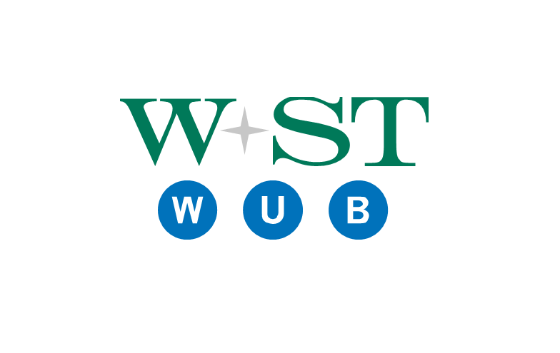 W+ST WUB Steuerberatungsgesellschaft mbH