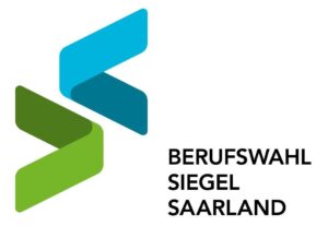 BWS Saarland Logo